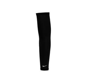 Buy Nike Lightweight Running Sleeves 2.0 Black at Sasom – Authentic and Ready to Ship