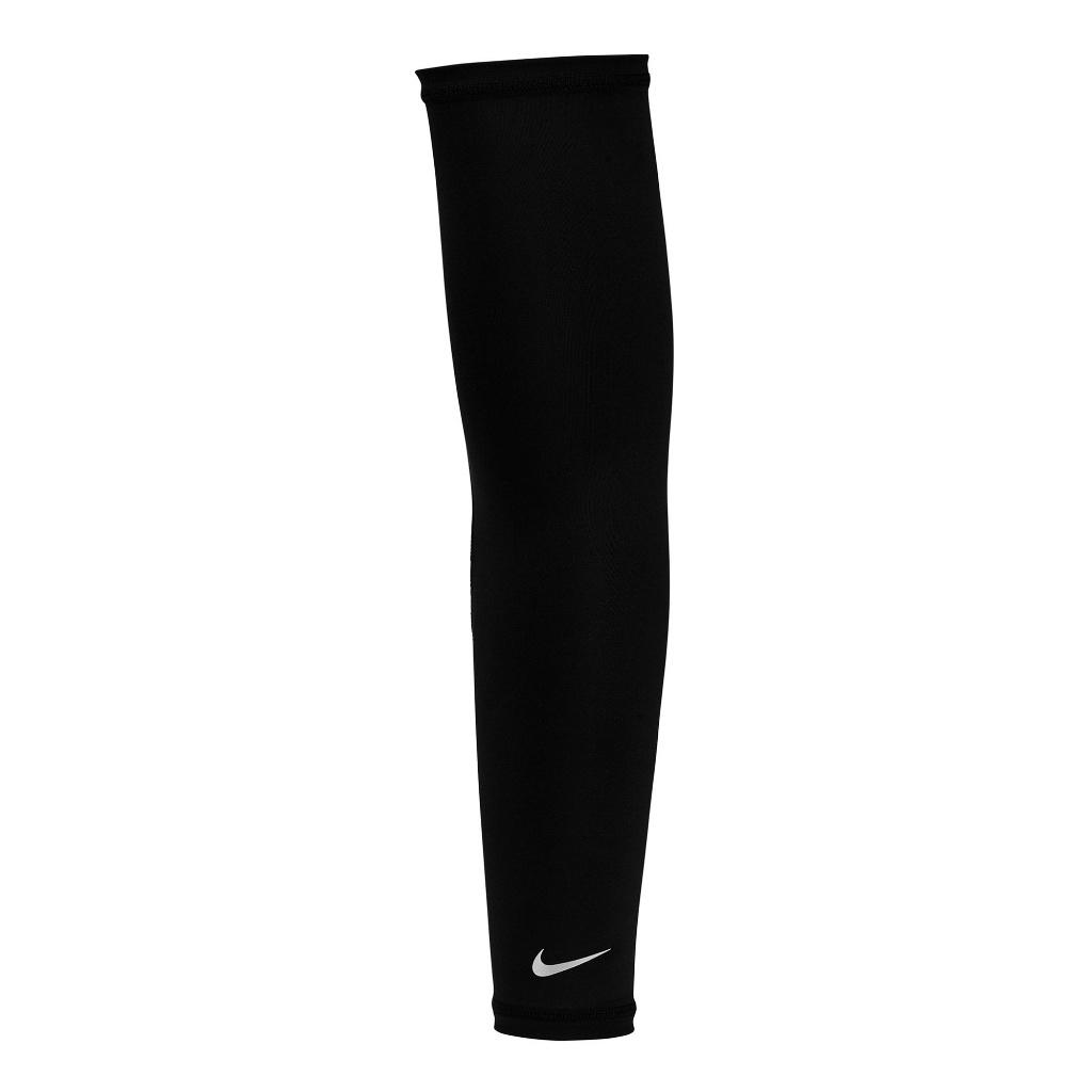 Nike Nike Lightweight Running Sleeves 2.0 Black