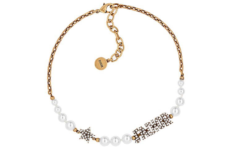 Dior Dior J'Adior - gold