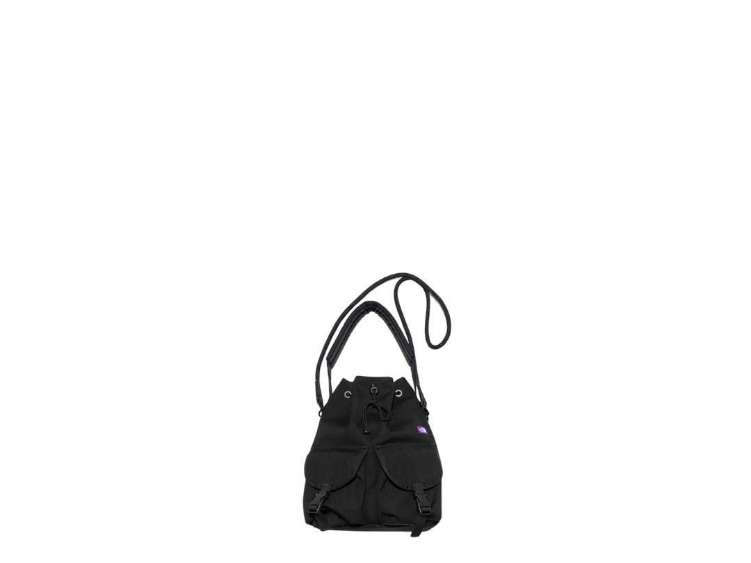 The North Face The North Face Stroll Tote Bag Black