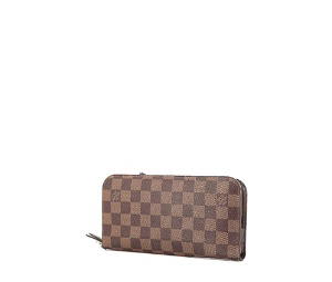 Buy Louis Vuitton Insolite Wallet Damier Ebene at Sasom – Authentic and Ready to Ship