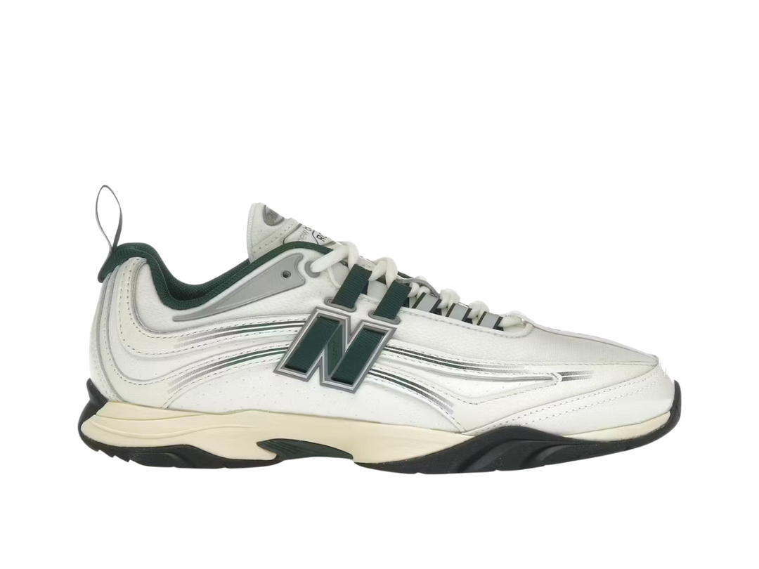 New Balance New Balance RC56 x Aimé Leon Dore Pristine
