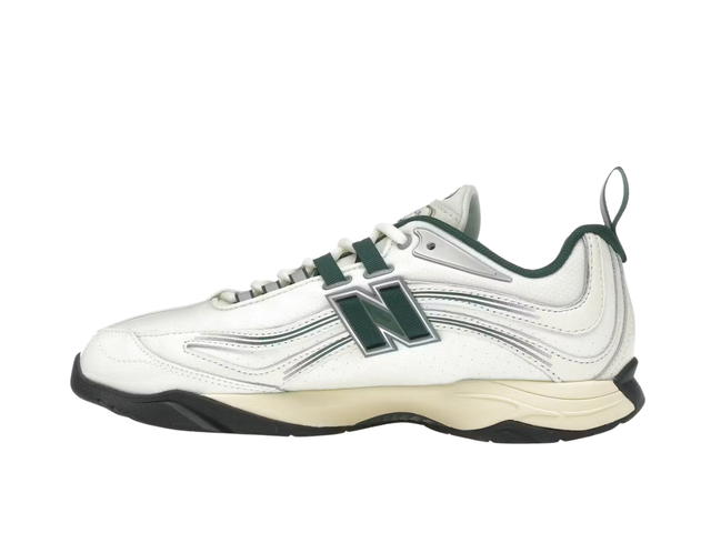 New Balance New Balance RC56 x Aimé Leon Dore Pristine - view 2