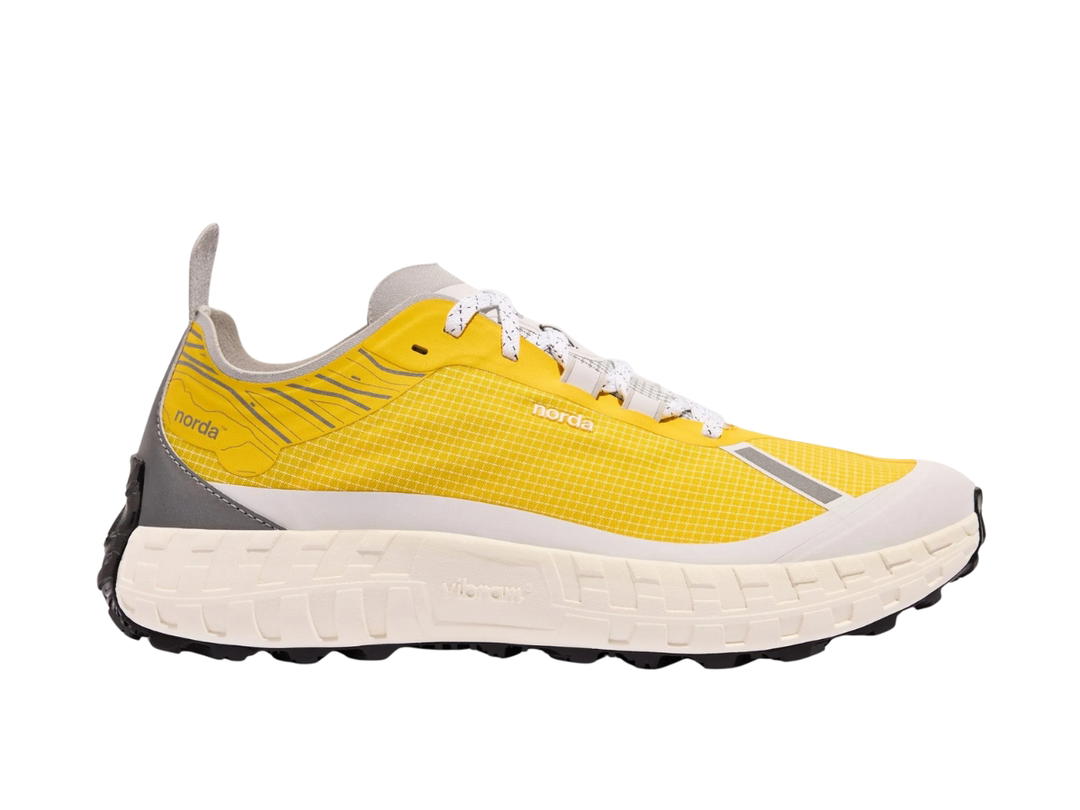 Norda Norda 001 Parhelion (Women's)