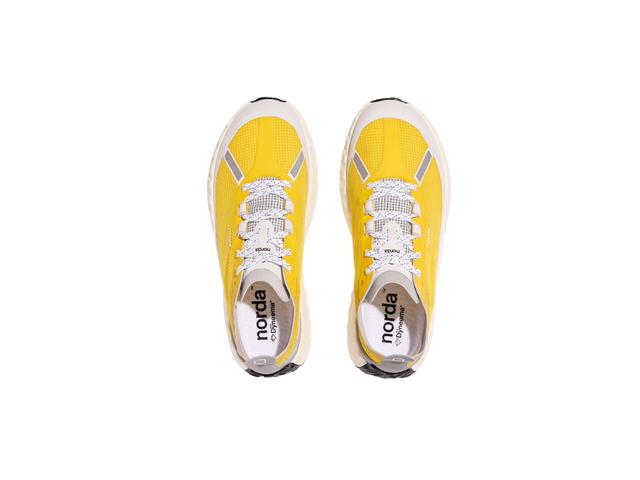 Norda Norda 001 Parhelion (Women's) - view 2