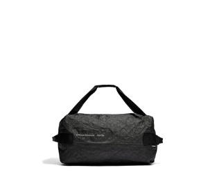 Buy Norda x Black Diamond Mission Duffle 30L Black at Sasom – Authentic and Ready to Ship