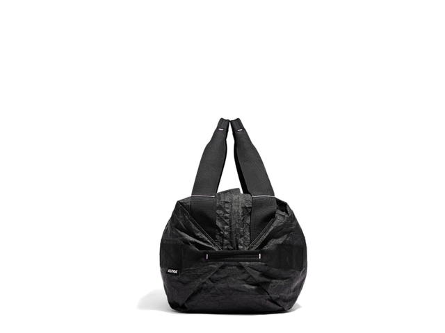 norda Norda x Black Diamond Mission Duffle 30L Black - view 3