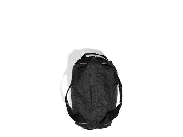 norda Norda x Black Diamond Mission Duffle 30L Black - view 4