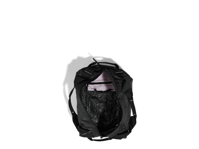 norda Norda x Black Diamond Mission Duffle 30L Black - view 5