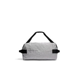Buy Norda x Black Diamond Mission Duffle 30L Gracier Grey at Sasom – Authentic and Ready to Ship