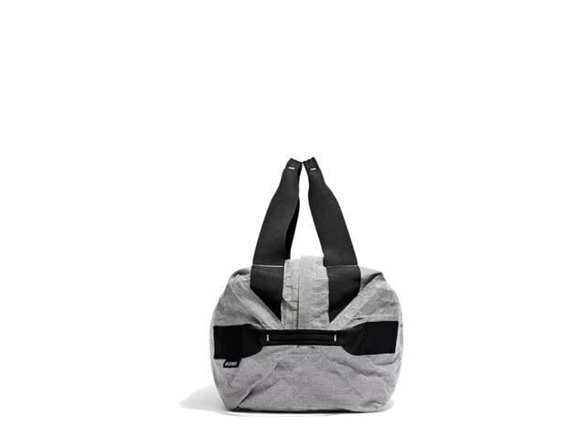 Norda Norda x Black Diamond Mission Duffle 30L Gracier Grey - view 3