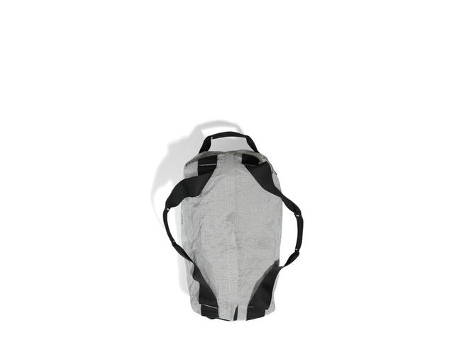 Norda Norda x Black Diamond Mission Duffle 30L Gracier Grey - view 4