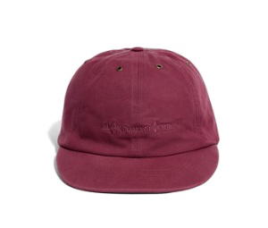 Buy norda x Black Diamond Heritage Cap Garnet at Sasom – Authentic and Ready to Ship
