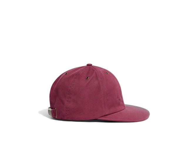 norda norda x Black Diamond Heritage Cap Garnet - view 3
