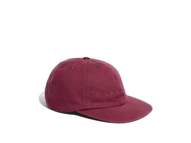 norda norda x Black Diamond Heritage Cap Garnet - view 4