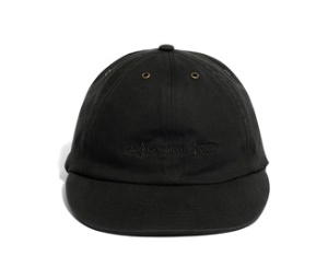 Buy norda x Black Diamond Heritage Cap Washed Black at Sasom – Authentic and Ready to Ship