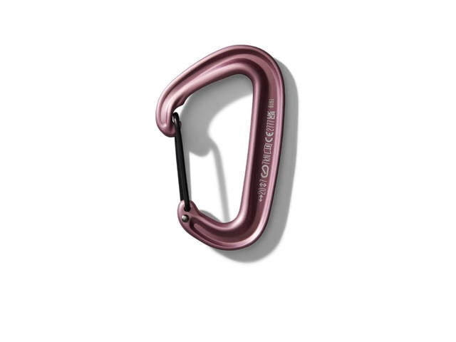 norda norda x Black Diamond Distance Carbon Z FKT Poles - view 2