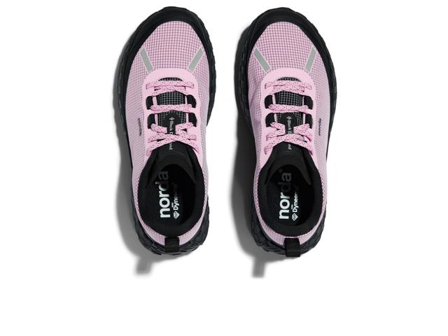 norda Norda x Black Diamond 000 Kunzite - view 2