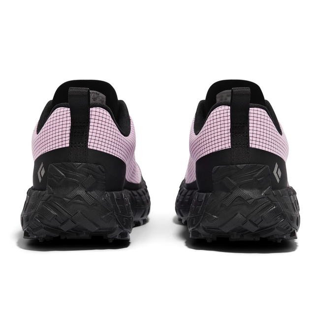norda Norda x Black Diamond 000 Kunzite - view 3