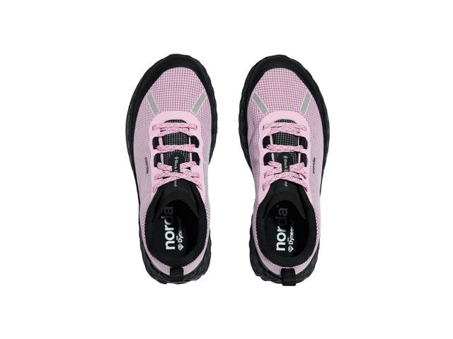 Norda Norda x Black Diamond 000 Kunzite (Women's) - view 2