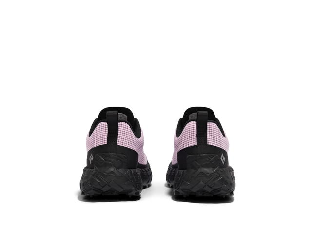 Norda Norda x Black Diamond 000 Kunzite (Women's) - view 3