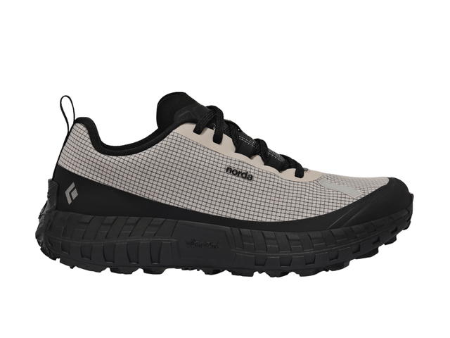 norda Norda x Black Diamond 000 Moonstone (Women's) - view 1