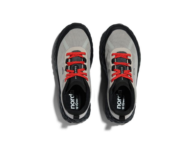 norda Norda x Black Diamond 000 Moonstone (Women's) - view 2