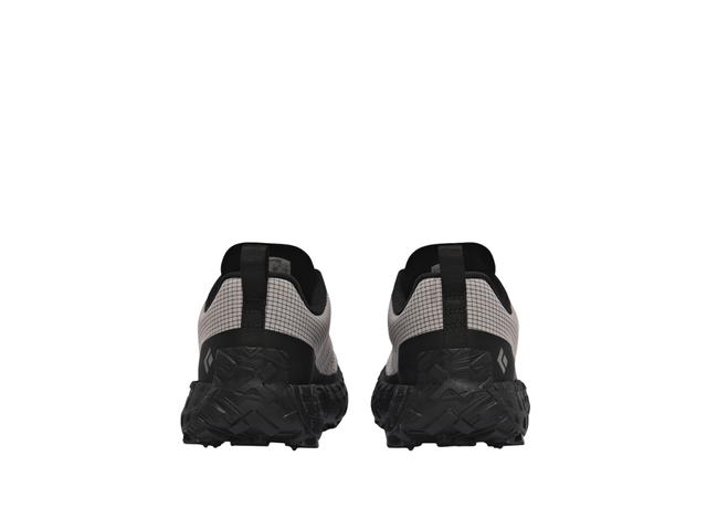 norda Norda x Black Diamond 000 Moonstone (Women's) - view 3