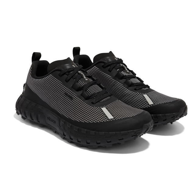 norda Norda x Black Diamond 000 Obsidian - view 4