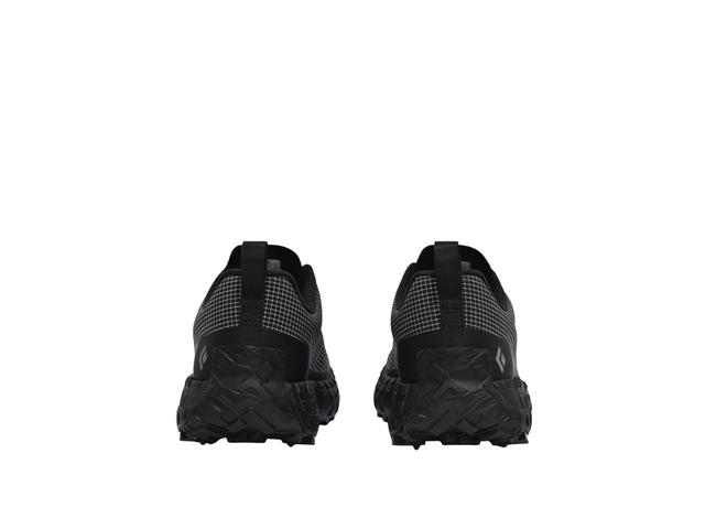 norda Norda x Black Diamond 000 Obsidian (Women's) - view 3