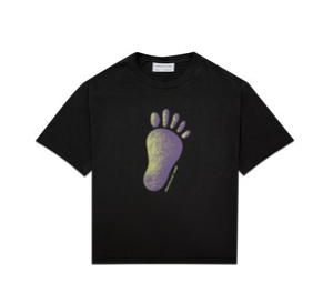 Buy norda x Black Diamond Short Sleeve Tee Washed Black at Sasom – Authentic and Ready to Ship
