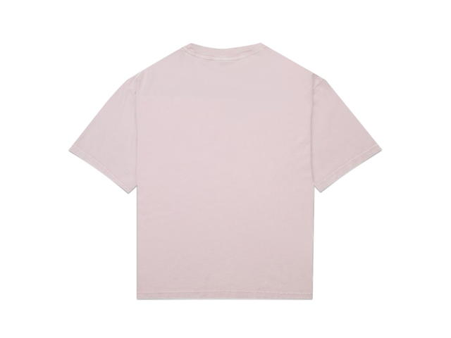 norda norda x Black Diamond Short Sleeve Tee Washed Kunzite - view 2