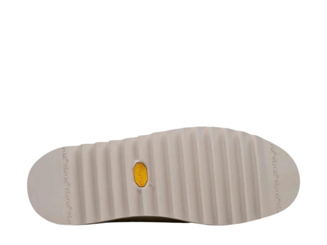 Neighborhood Neighborhood x Clarks Desert Beige - view 5
