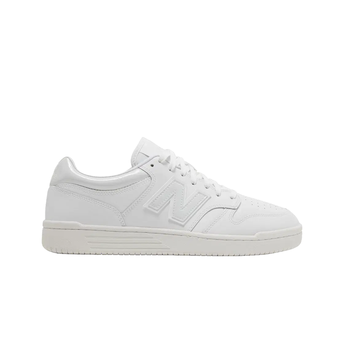 New Balance New Balacne 480 White