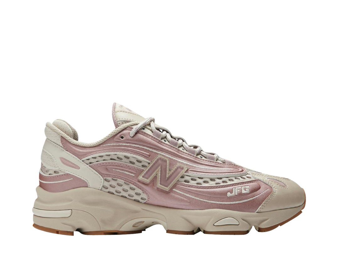 New Balance New Balance 1000 Joe Freshgoods When Things Were Pure Pink Mink