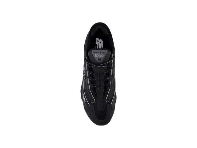 New Balance New Balance 1000 Lunar New Year Black - view 4