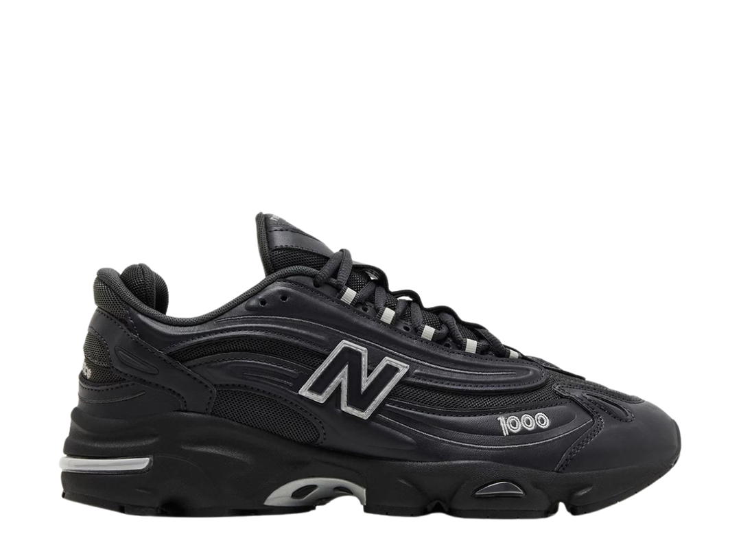 New Balance New Balance 1000 Rain Cloud Pack Phantom