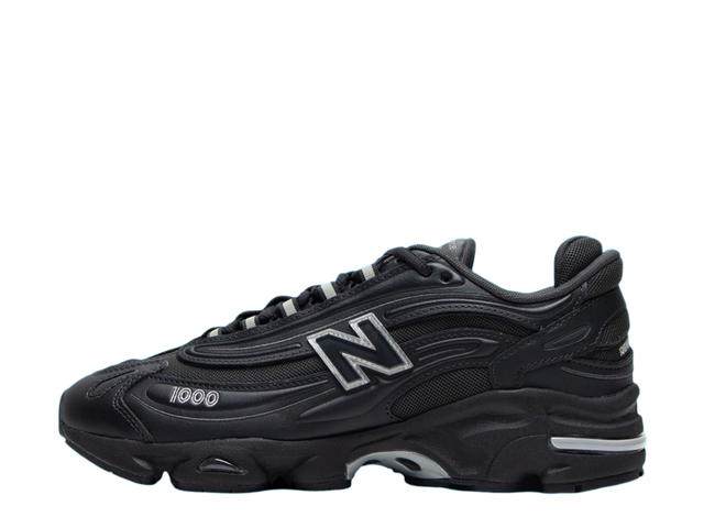 New Balance New Balance 1000 Rain Cloud Pack Phantom - view 2