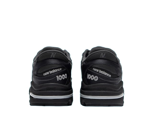 New Balance New Balance 1000 Rain Cloud Pack Phantom - view 4