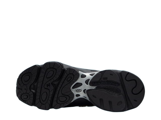 New Balance New Balance 1000 Rain Cloud Pack Phantom - view 5