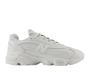 Buy New Balance 1000 Reflection With Sea Salt at Sasom – Authentic and Ready to Ship