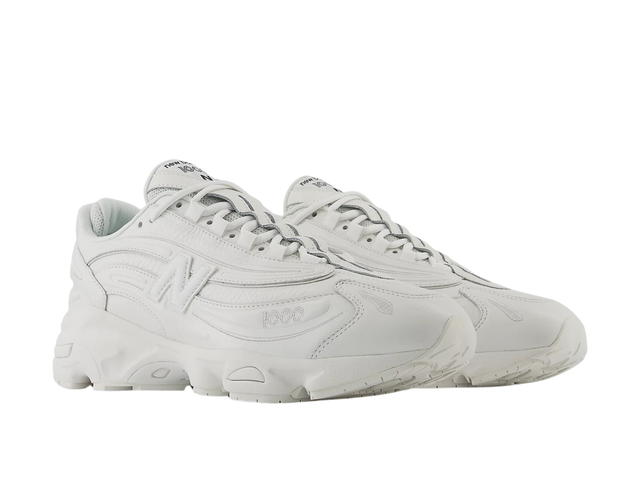 New Balance New Balance 1000 Reflection With Sea Salt - view 3