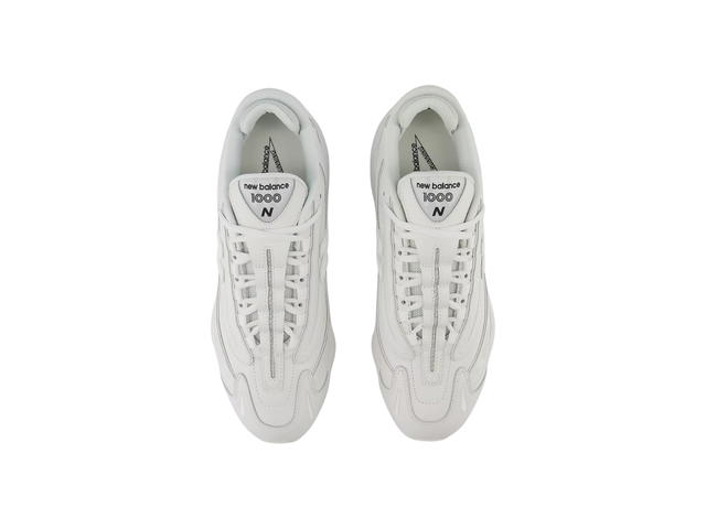 New Balance New Balance 1000 Reflection With Sea Salt - view 4