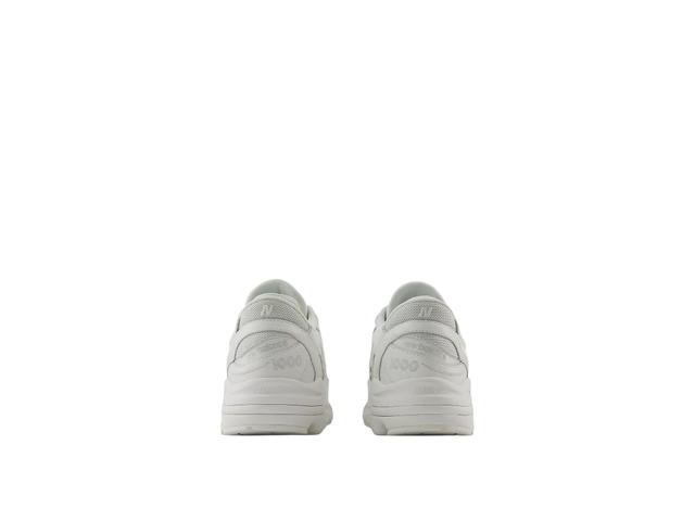 New Balance New Balance 1000 Reflection With Sea Salt - view 5