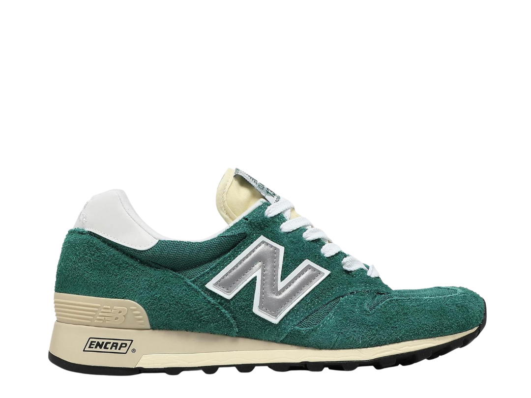 New Balance New Balance 1300 Aime Leon Dore Green