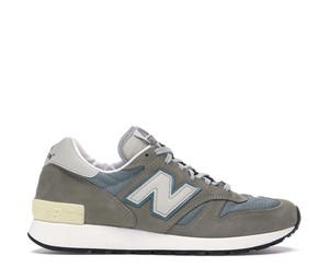 Buy New Balance 1300JP (2020) at Sasom – Authentic and Ready to Ship