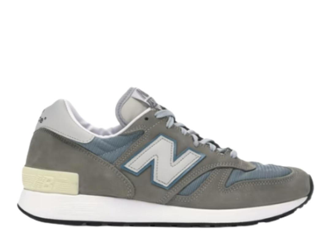 New Balance New Balance 1300JP (2020)