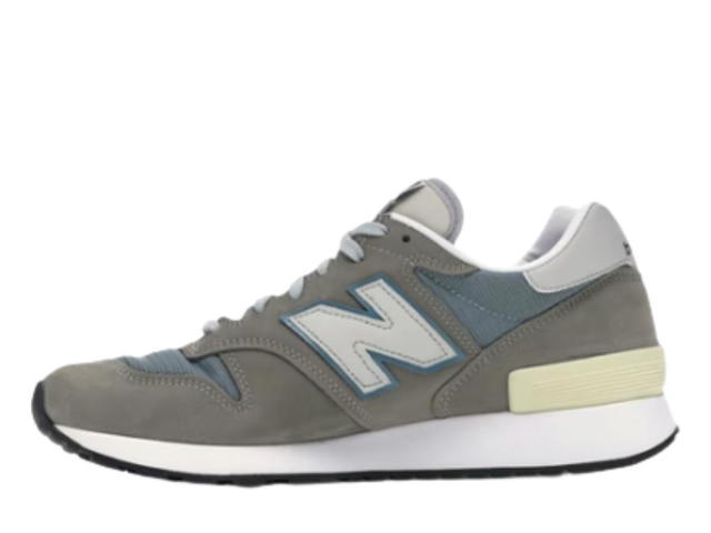 New Balance New Balance 1300JP (2020) - view 2