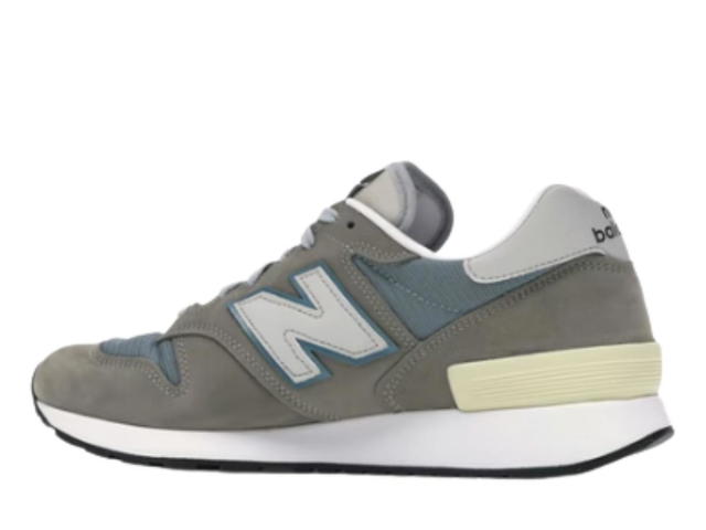 New Balance New Balance 1300JP (2020) - view 3