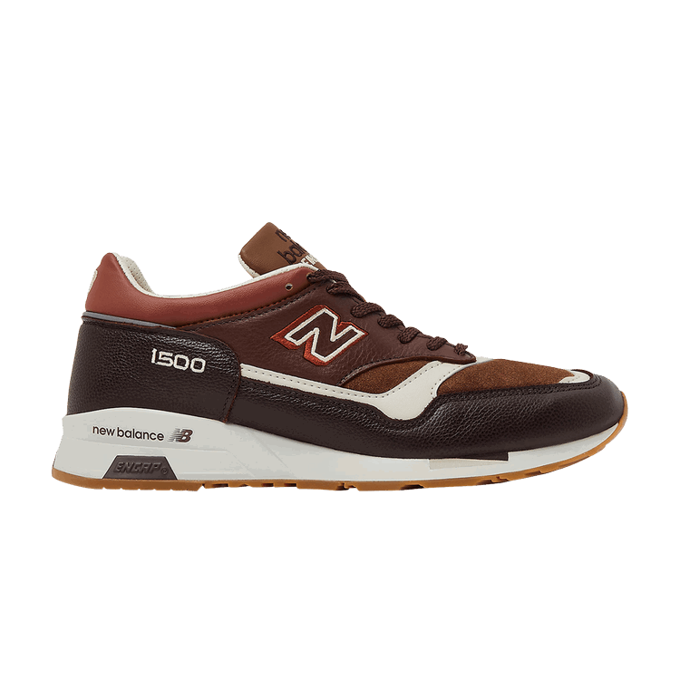 New Balance New Balance 1500 MiUK French Roast